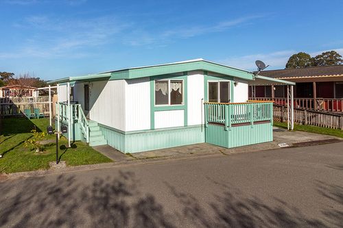 2084 Mustang Ln, Arcata, CA, 95521-4523 | Card Image