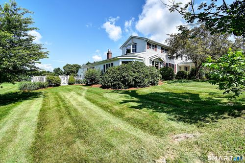 56 Old Farms Rd, Willington, CT, 06279-1756 | Card Image