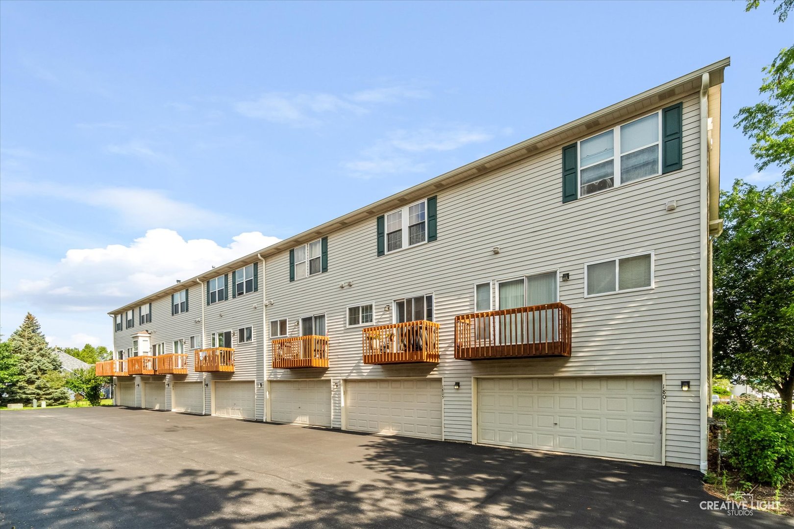 Residential in Montgomery 2