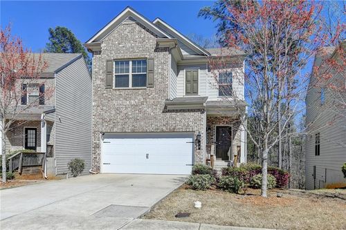 68 Hardy Water Dr, lawrenceville, GA, 30045-2296 | Card Image