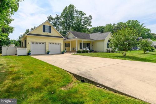 108 Teal Dr, MILLSBORO, DE, 19966-8705 | Card Image
