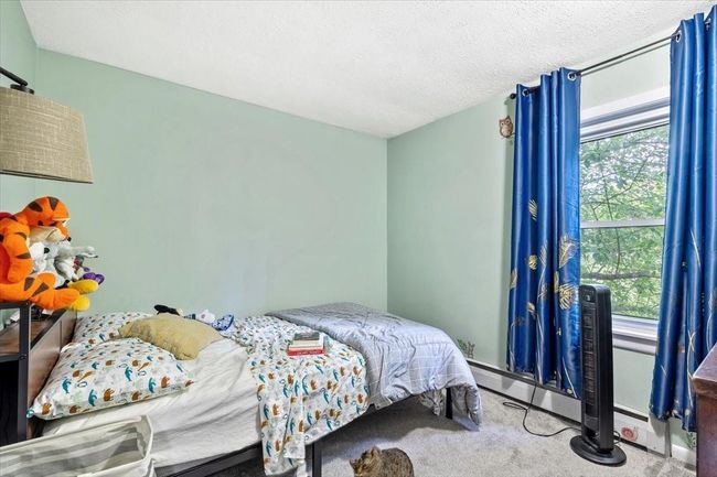 17 Covey Dr, House other with 3 bedrooms, 1 bathrooms and null parking in Swanton VT | Image 24