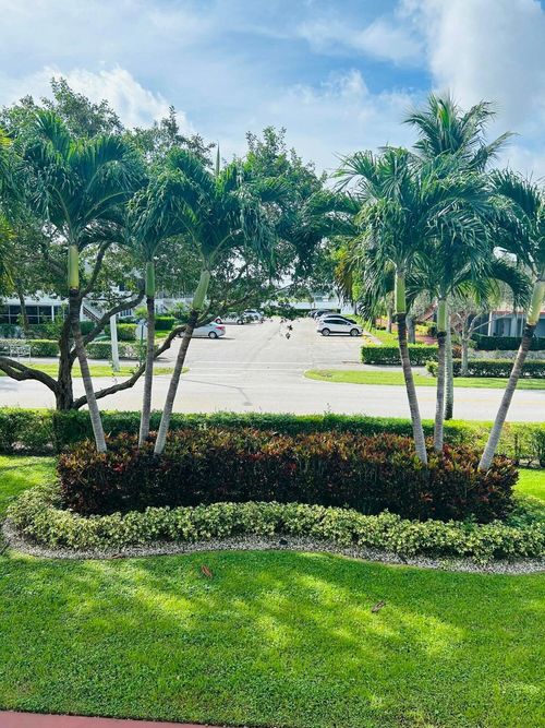 50 Plymouth F, West Palm Beach, FL, 33417-6732 | Card Image