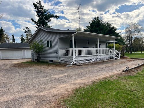 1931 Beaver Ln, Arkdale, WI, 54613-9629 | Card Image