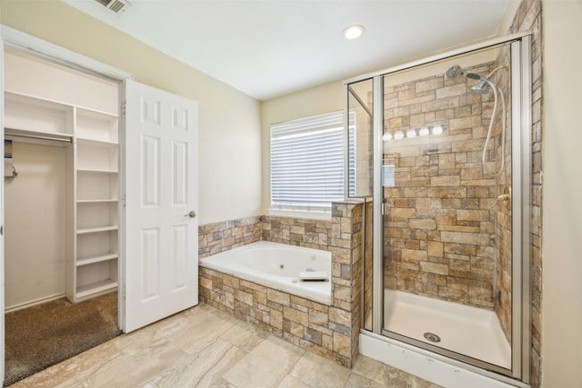 10920 Castle Dr, House other with 3 bedrooms, 2 bathrooms and null parking in Frisco TX | Image 16