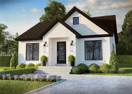 9 Arber Street, Champlain, ON, K0B1R0 | Card Image