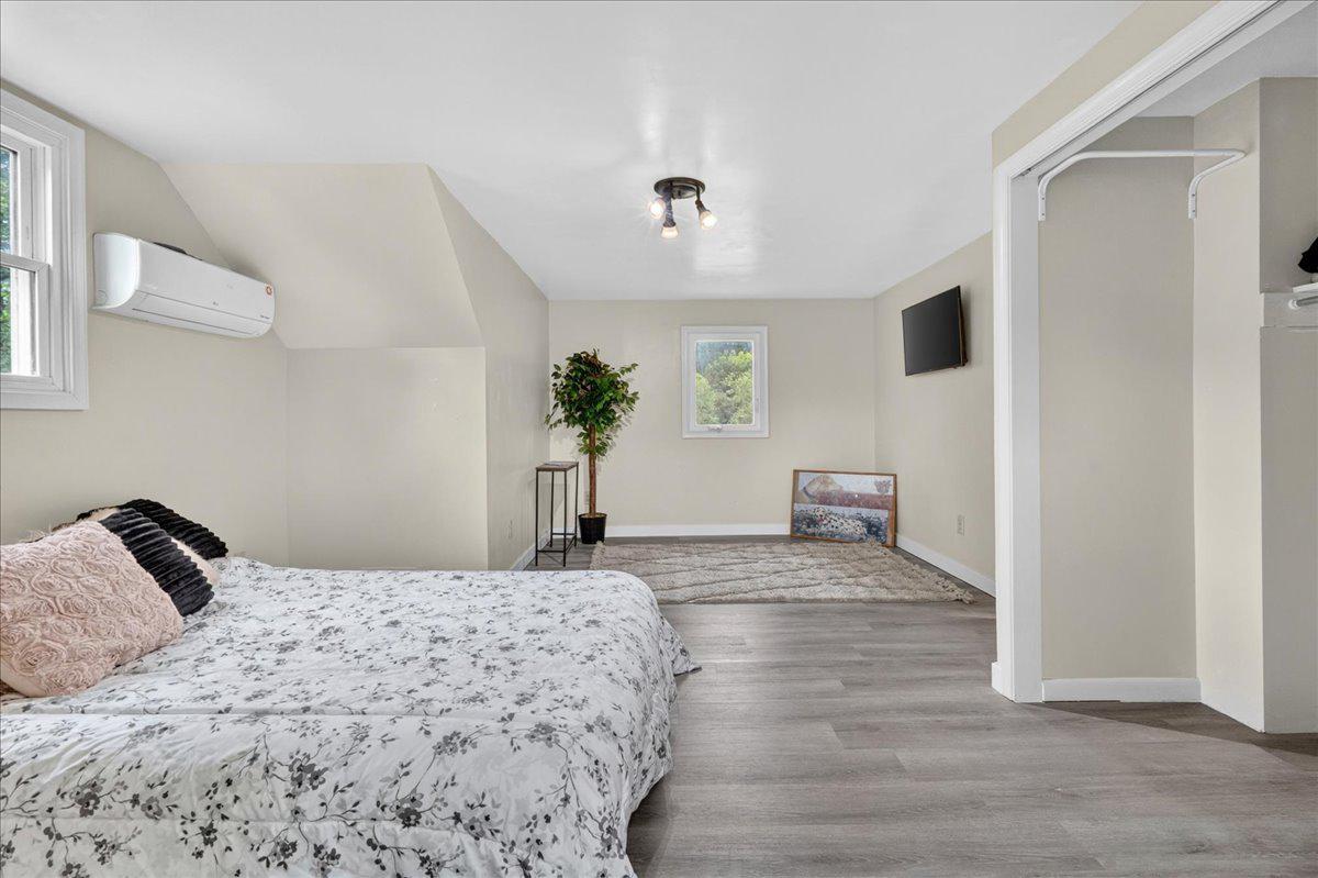 Residential in LANCASTER 2