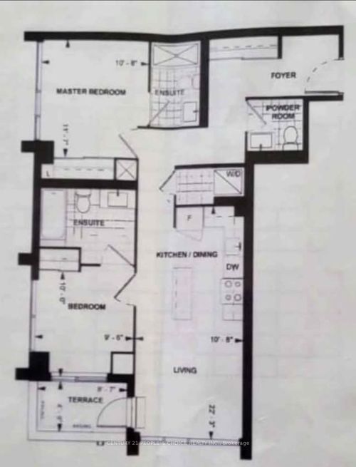 {{alt}} | Card Image