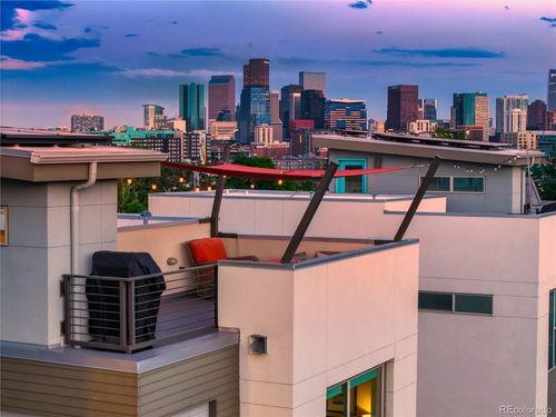 3636 Navajo St, Denver, CO, 80211-3037 | Card Image