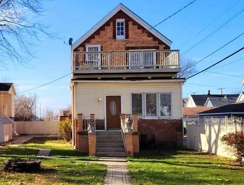 2-2212 White Oak Avenue, Whiting, IN, 46394 | Card Image