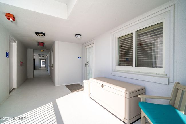APT-607 - 1550 Salter Path Rd, Condo with 3 bedrooms, 3 bathrooms and null parking in Indian Beach NC | Image 23