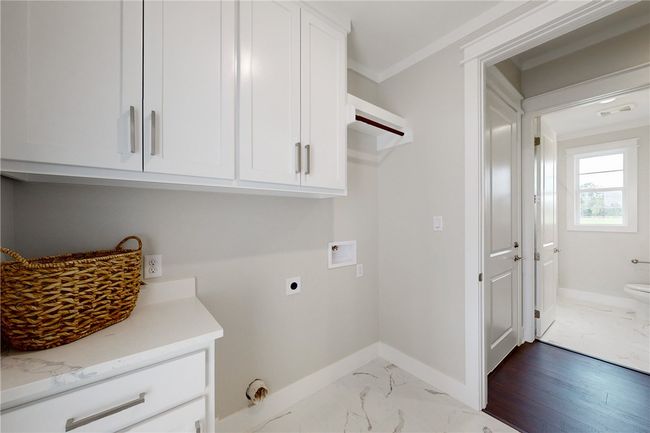 7844 Mathis Creek Dr, House other with 4 bedrooms, 3 bathrooms and null parking in Bryan TX | Image 30