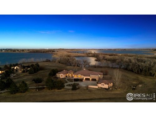 2102 Shoreside Dr, Berthoud, CO, 80513-9574 | Card Image