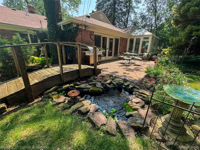 2210-Lancaster-rd-Bloomfield-Hills-mi-united-states_42.jpg | Image 46