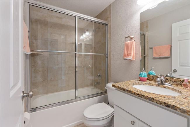 Guest Bath | Image 20