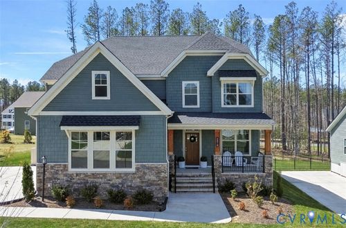 6818 Cove Creek Ct, Moseley, VA, 23120-1947 | Card Image