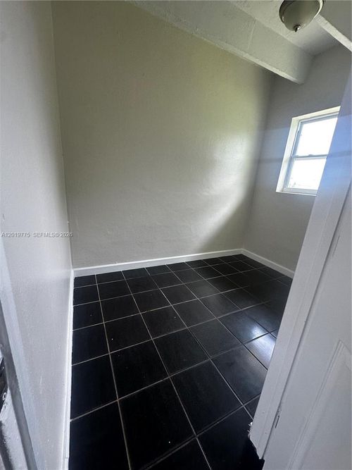 a-26510 Sw 138th Ave, Homestead, FL, 33032-7631 | Card Image