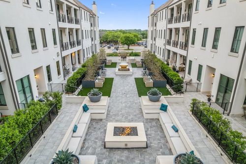 233-5270 Town And Country Boulevard, Frisco, TX, 75034 | Card Image
