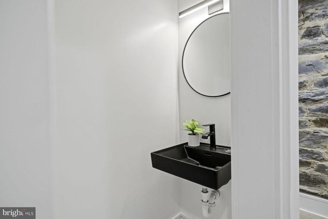 2506 I St Nw, House other with 3 bedrooms, 4 bathrooms and null parking in WASHINGTON DC | Image 15
