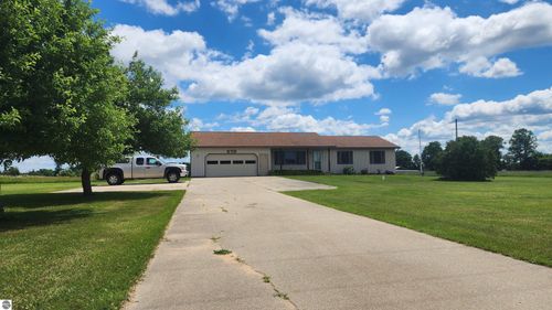 670 N M 65, Whittemore, MI, 48770-9427 | Card Image