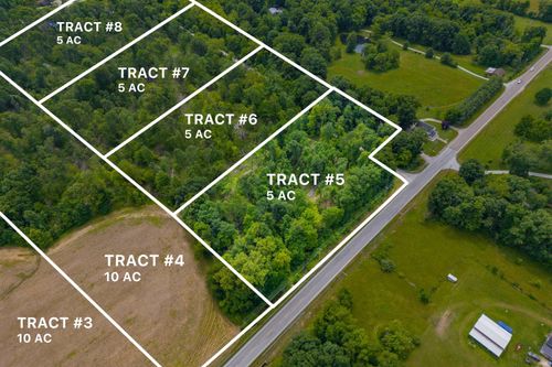 5 Hudson Hill Road, Gosport, IN, 47460 | Card Image