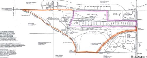 41237 Zeola Ln, Gonzales, LA, 70737-8913 | Card Image