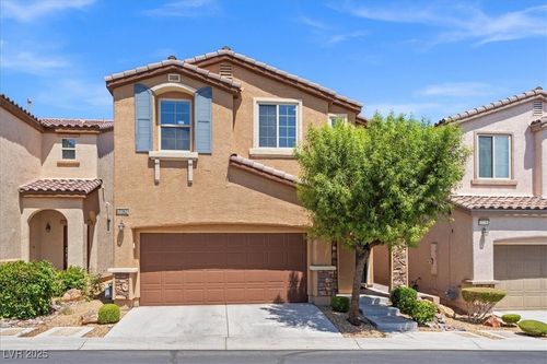7782 Peaceful Trellis Dr, Las Vegas, NV, 89179-2031 | Card Image