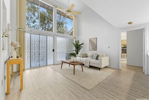 apt-j304-95-270 Waikalani Dr, Mililani, HI, 96789-3560 | Card Image