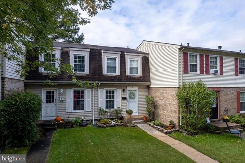 9e-19 Burnsway Ct, NOTTINGHAM, MD, 21236-3003 | Card Image