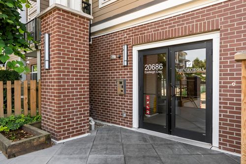 313-20686 Eastleigh Cres, Langley, BC, V3A0M4 | Card Image