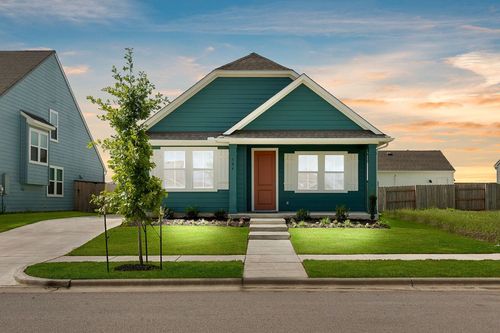 304 Branchwood Path, Taylor, TX, 76574-4551 | Card Image