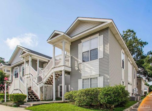8-7101 Joy St, Pensacola, FL, 32504-6479 | Card Image