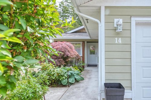 14-12710 Lagoon Rd, Madeira Park, BC, V0N2H1 | Card Image