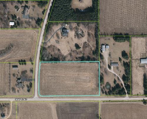 00 Nilsen Ct, Harvard, IL, 60033 | Card Image