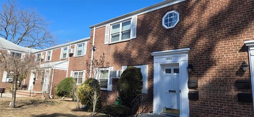 a11-1-254 75th Ave, Glen Oaks, NY, 11004-4000 | Card Image