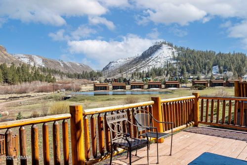 44 Main St #168, Greer, AZ, 85927 | Card Image