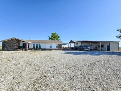 2645 County Road 204, Jonesboro, AR, 72404 | Card Image
