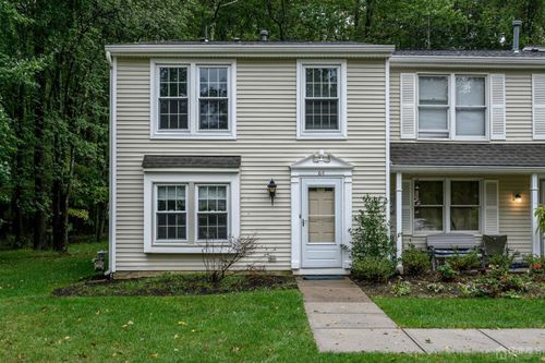 64 Cottonwood Ct, Monmouth Junction, NJ, 08852-2020 | Card Image