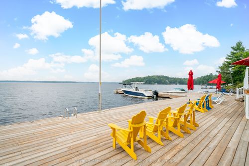 btv-e106-1869 Muskoka Rd, Bracebridge, ON, P1L1W8 | Card Image