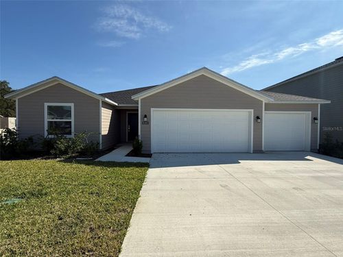 8283 Sw 42nd Cir, OCALA, FL, 34476-7337 | Card Image