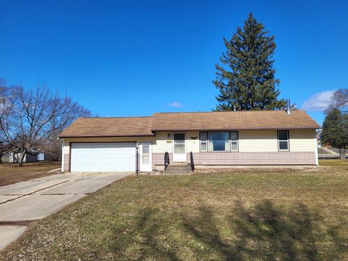 1605 25th Street Se, Rochester, MN, 55904 | Card Image