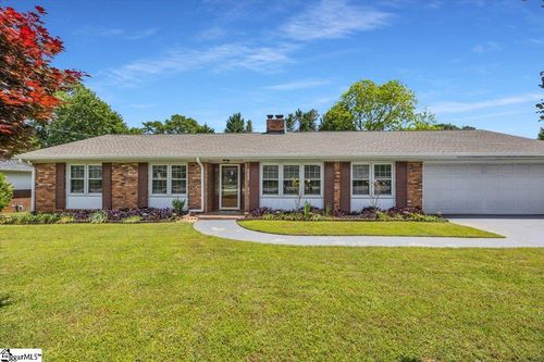 500 Butler Springs Rd, Greenville, SC, 29615-1918 | Card Image