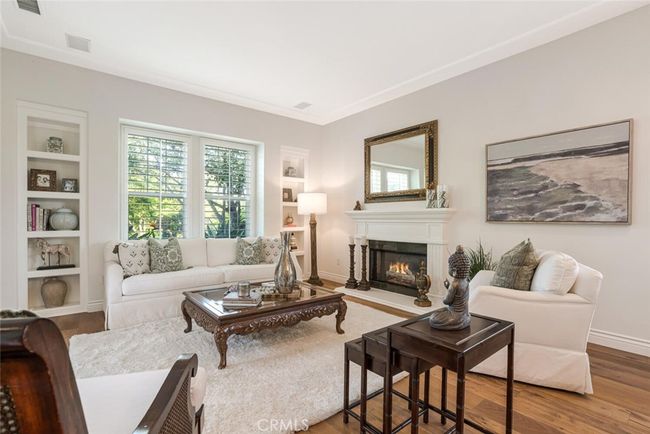 1065 Via Adorna, House other with 4 bedrooms, 3 bathrooms and 3 parking in Newbury Park CA | Image 8
