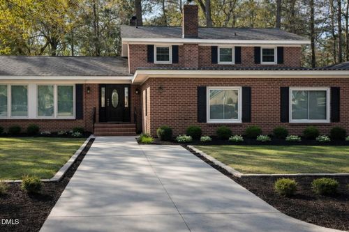3103 Tilghman Rd N, Wilson, NC, 27896-8932 | Card Image