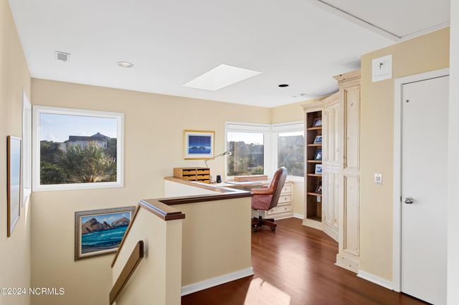 16 Brown Pelican Trl, House other with 4 bedrooms, 5 bathrooms and 3 parking in Bald Head Island NC | Image 45