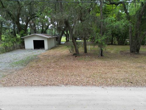 31 Mosse Road, Beaufort, SC, 29920 | Card Image