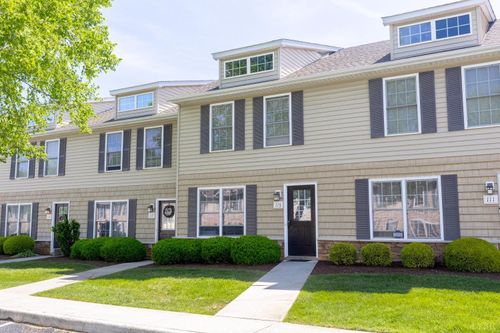 115 Old Tavern Cir, Lynchburg, VA, 24501-7754 | Card Image