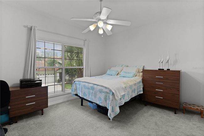1055 Avenida Sonoma, Townhouse with 3 bedrooms, 3 bathrooms and null parking in LADY LAKE FL | Image 31