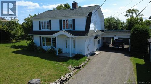 315 Sheriff St, Grand-Sault/Grand Falls, NB, E3Z3A3 | Card Image