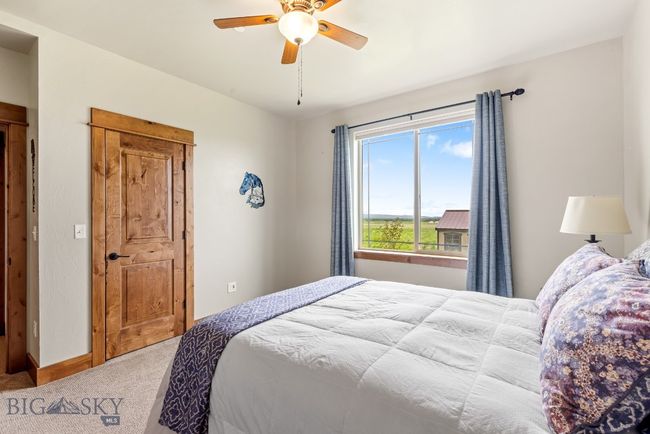 43 Lewis Dr, House other with 4 bedrooms, 4 bathrooms and null parking in Three Forks MT | Image 39